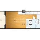 테라스마크 이미지