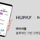 휴먼플러스 이미지
