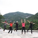 무릉계곡 이미지