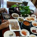 썬일가든 이미지