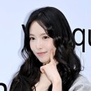 손나은 카카오 검색결과