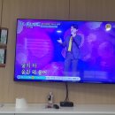 노블피아 요양원