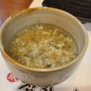 민참치 이미지