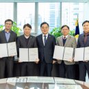 구로구의회 이미지