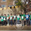 전포부녀경로당 이미지