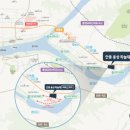 경동로(동) 이미지