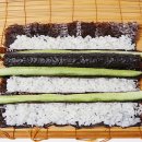 나랑김밥 이미지