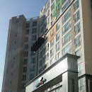 선운해광 이미지