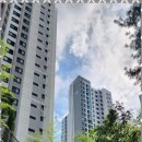 카카오자이공인중개사사무소 네이버블로그