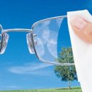 밝은안경콘텍트 이미지