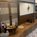 양덕동382 | [마산 양덕동 레트로 갬성~카페],읍천리382