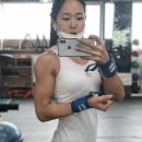 충경빌딩 이미지