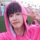 민운