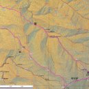 여기, 지리산 이미지