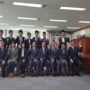 심성섭세무사사무소 Daum카페