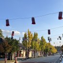 빈타이 남원점 이미지