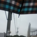 IGO동전노래연습장 이미지