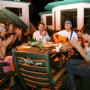 그리미 별장 이미지