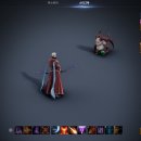 주식회사 미로펫 이미지