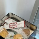 구로 젤라또 수제아이스크림 파는 글라쇼 개봉점 후기!