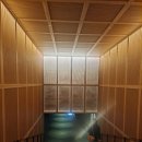 면역공방도곡