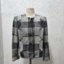 J1298 이미지