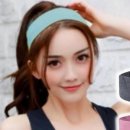 소양강주유소 이미지