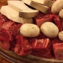 마포주물럭 이미지