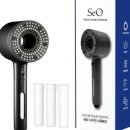 필터탑스 이미지