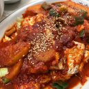 네거리식당 이미지