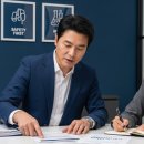 위너 행정사합동사무소 | 남양주 행정사, 소규모 식품제조업체 사후관리, 영업정지 피하는 법