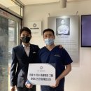 보광동물병원 이미지