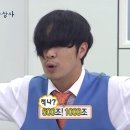 갬성스토리