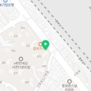 e편한세상서면더센트럴부동산중개 이미지