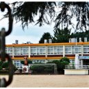 이북초등학교 이미지