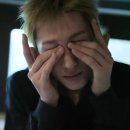 민교이네일
