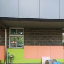 인천예송초등학교 이미지