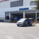롯데쇼핑(주) 이미지