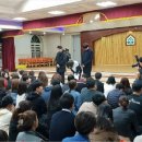 환희노래방 이미지