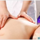 경락마사지 Daum카페