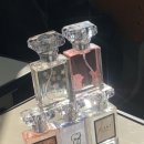 전남외국어고등학교 이미지