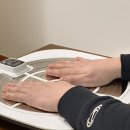 미가의료기 이미지