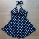 미니원핏 이미지