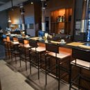 화월식당 이미지