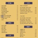오뎅빠 이미지