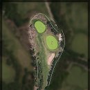 골프존카운티구미 이미지