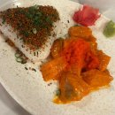 연어로만혜화점 | [혜화역]맛집 연하동 대학로점 내돈내산 | 대왕연어초밥 & 연어깍두기 후기