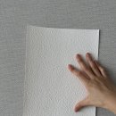 서산 도배 서우벽지 내돈내산 시공후기 (+디아망,로하스,실크벽지)
