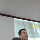 법무사법인정림