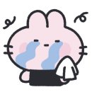 살롱 드 뷰티 이미지